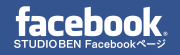 Facebookバナー