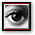 フォトショ6