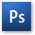 フォトショCS6